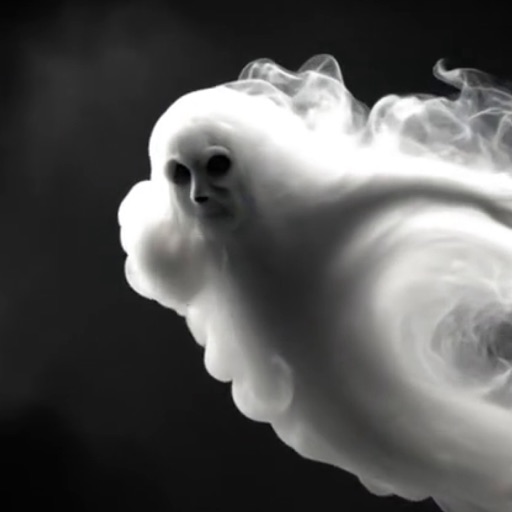 QuitMaster - Quit Smoking Now