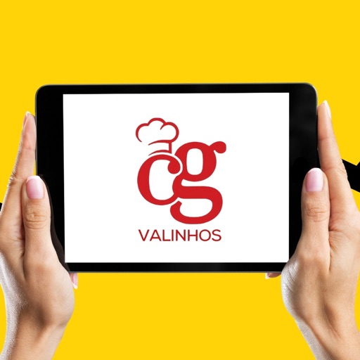 Chef Gourmet Valinhos