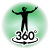 Play360FullSphere:Viewer icon