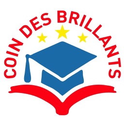 Coin des brillants - procreche