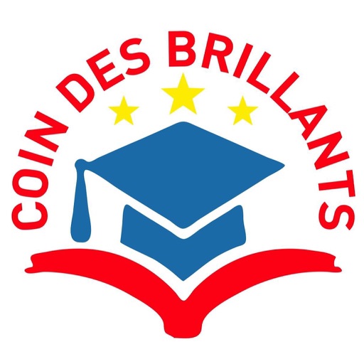 Coin des brillants - procreche