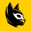 Tabi Comic Collection icon