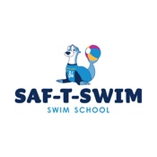 Saf-T-Swim