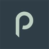 Projektportalen icon