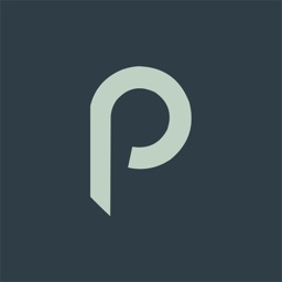 Projektportalen