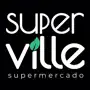 Superville Supermercado