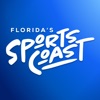 Florida's Sports Coast - SEQL icon