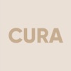 CURA App