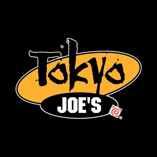 Tokyo Joes Ordering