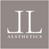 LL Aesthetics icon