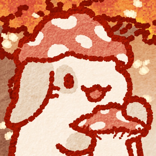 Usagi Shima: Cute Bunny Game