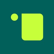 OfferToday - Find Jobs