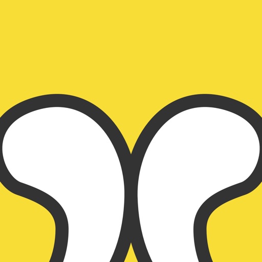 SecMet-live video chat