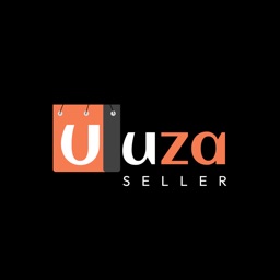 Uuza vendors