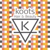 Koots Salon icon