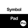 Get Symbol Pad Pro for iOS, iPhone, iPad Aso Report