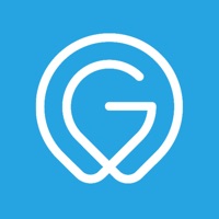 GoodWork.ph - Home Services app icon - Lifestyle app for iPhone