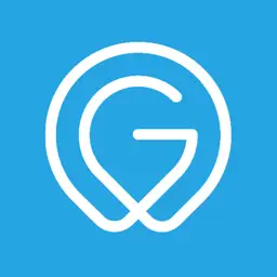GoodWork.ph - Home Services app icon