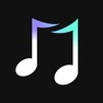 Get RaMusi: Offline Music Player for iOS, iPhone, iPad Aso Report
