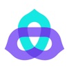 Adam AI Assistant icon