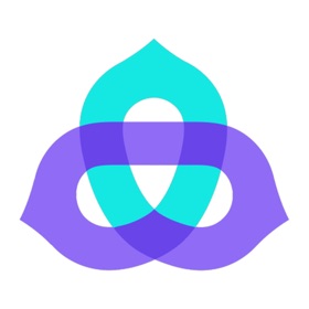 螢幕擷取畫面 (7) Adam AI Assistant