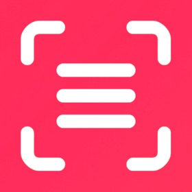 Instant Prompter: Teleprompter