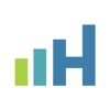 HashData icon