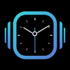 Watch Faces Gallery - Tausif Akram