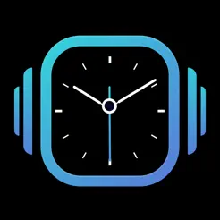 表盘商店 – Smart Watch 表盘 – 手表表盘,Watch 面孔壁纸 u0026 iwatch 表盘