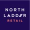 - App for NorthLadder partners who wish to enable trade-in services for their customers