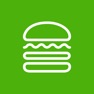 Get Shake Shack for iOS, iPhone, iPad Aso Report