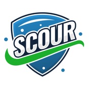 scour.com