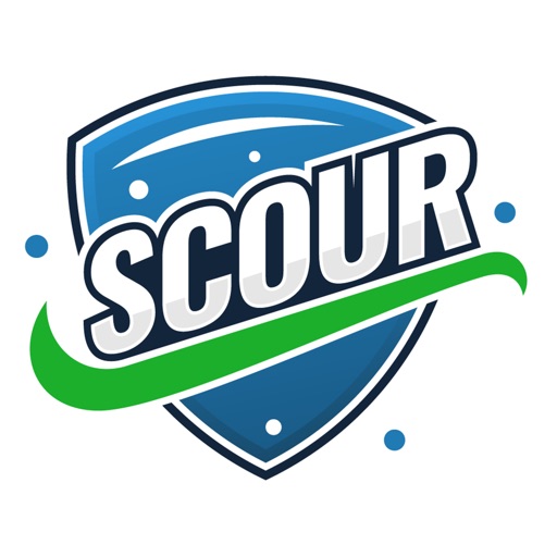 scour.com