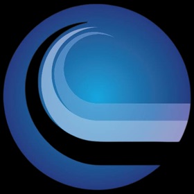 螢幕擷取畫面 (6) Community Tax App