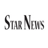 Elk River Star News icon