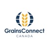 GrainsConnect icon
