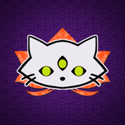 SEE Psychic Trainer
