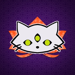 SEE Psychic Trainer