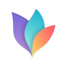 MindNode – Classic
