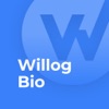 Willog Bio icon