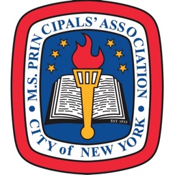MSPA