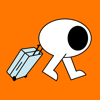 Tripmaker: AI Travel Planner - Unikoom, LLC
