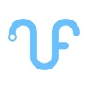 LinkerFlow icon