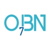 O7BN icon