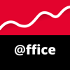 BRD@ffice Mobile - BRD Groupe Societe Generale S.A.