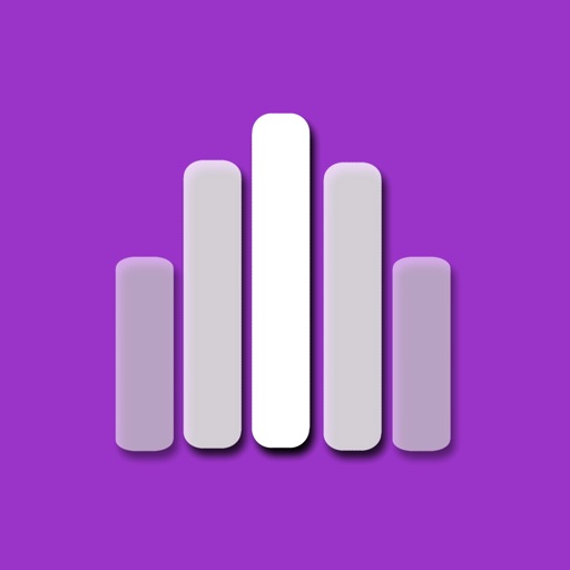 TickTuner - Metronome