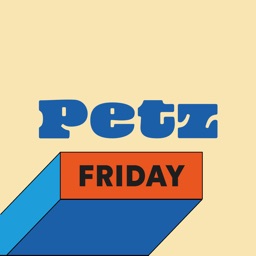 Petz: Tudo que seu pet precisa