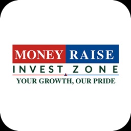 MONEYRAISE INVEST ZONE