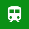MRT Buddy icon