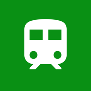 MRT Buddy